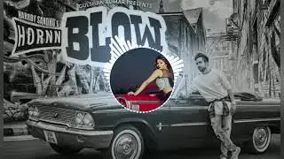 HARDY |HORN BLOW| BASS BOOSTED RINGTONE