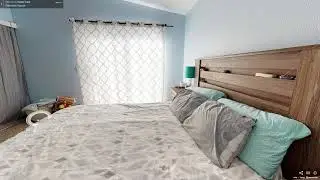 Thornton House 3D Tour