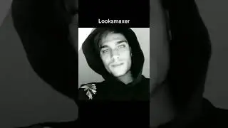 Become one of them ☠️ #trending #edit #armani #booktok #armaniexchange #looksmaxxing #edits