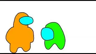 Fat Impostor