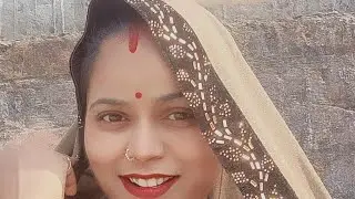 हेलो दोस्तो आप लोग कैसे हैं