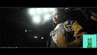 Journey Through Our Past Live streams (kick live stream) 2