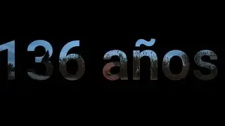 Sendas eBike x 🎂 ALFARP 🎂 &iexcl; 136 a&ntilde;os  ! 🎂 MTB ENDURO E BIKE