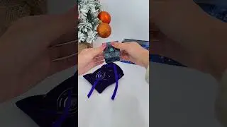 GAN14 Maglev Galaxy - One Glimpse In Advance