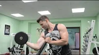 Entrenamiento Se Extraordinario - M&oacute;dulo 1 - Teor&iacute;a del M&aacute;ximo Potencial Truquear la Mente.