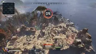 BLAZZ1024's Live PS4 Broadcast