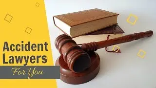 Accident Lawyers Austin TX - Motorcycle Accident Lawyer Austin, Tx | | Personal Injury