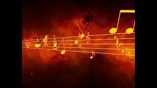 Radio Online - Live Music Stream 15.07.2019
