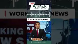 Why Walmart&rsquo;s Body Cameras Could Change Workplace Security | WORxK Global News Updates