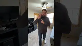 Home Tour: 812 Fox Creek Rd