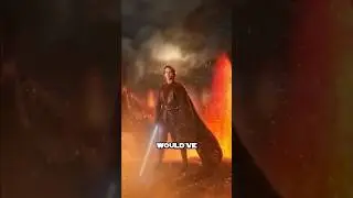 Выпустите 4-часовую версию &laquo;Мести ситхов&raquo;!