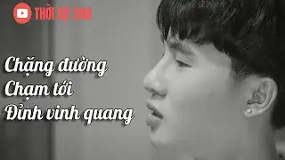 [Phim Ngắn] Jack (J97) : Chặng đường chạm tới đỉnh vinh quang