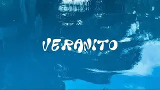 Manu Gomez - VERANITO // Set Techengue #1