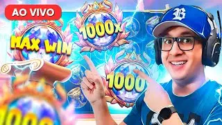 CALL PREMIADA pro CHAT!🔴KARDECK AO VIVO +18 🔴