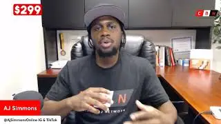 How To Start A Commercial Cleaning Business Today Under $1000 and Get Customers FAST!