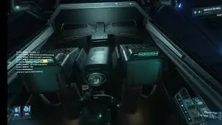 Wikelo Stole My ATLS IKTI &mdash; Glitched Trade Gone Wrong