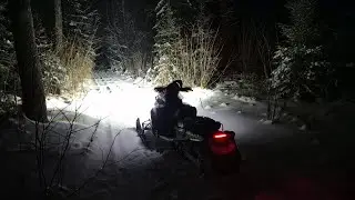 Testing GoPro Hero 13 Lens Modes for Riding Experience for more action paced presentation