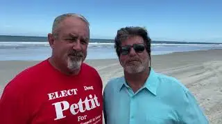 Paul Endorsement Final