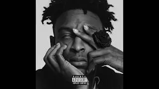 TRAP TYPE BEAT - 