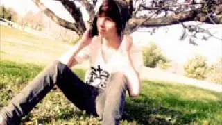 Stephen Barnes - I'llBeYourLighthouse
