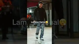 Football player with best drip #player #football #drip #streetwear #fashion #outfit #viral #foryou