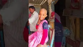 Chhoti pahad ki choti#viral ||zannat zaid vlog||#family #comedy #mini block#short video#subscribe 🔥🔥