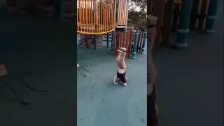Baby Can&rsquo;t Stop Laughing 🤣 | Cute Baby Shorts