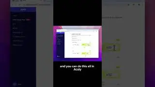 2 weeks to transform your SAT Math score! 📈 #sattips #satpracticetest #digitalsatmath #satmathprep