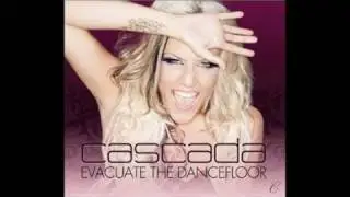Cascada   Breathless