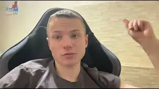 Жди новое видео в 17:00 !!!