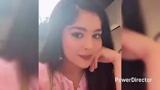 Pushpa ne Anu ko mara zordar Chanta  || 