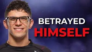 Mikey Musumeci Was Right&hellip; Until He Wasn&rsquo;t