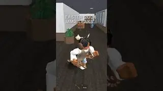 MM2 EASTER 2024 LEAKS&hellip;#mm2 #murdermystery2 #roblox #mm2edit #viral #funny #fyp ib: @obv1harryy