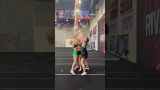 I love double downs