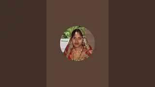 Nisha Rani Video बात करने के लिए लाइफ को ऑन करें