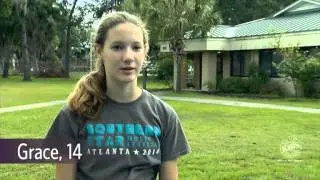 Military Moves: Staying in touch