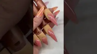 LIVE Beginner Nail Education: Acrylic Nails Beginner Tutorial