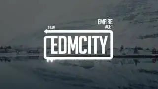 ACE1 - Empire