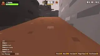 Krunker 2020 12 16 01 33 21