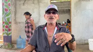Esto se Descontrolo Tío Maco anda bien Bolo..😂😂