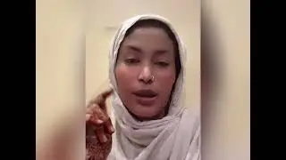 Ilmahaga hadad rabtid lacaag ken ayey dhahdey atarisho badiyo