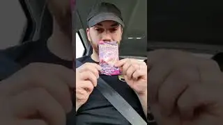 Will the Gengar chase stop!?