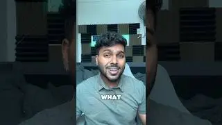 What are our Risk Scores? #fyp #crypto #cryptocurrency