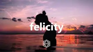 Alice On The Roof - Mystery Light (Curtis Alto Remix)