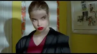 ms 45 1981 killer woman