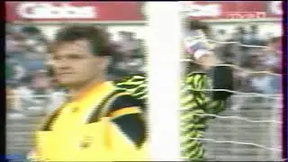 Janusz Jojko (POL) GKS Katowice