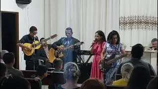 8 de janeiro de 2026