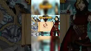 DragonFable | Jadesoul Rabbit Cloak | January 2022 DC Specials | Bubbles Charm + Kittypillar's Pipe