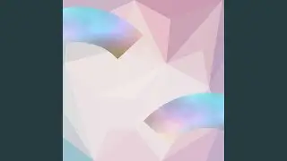 Unobtrusive Maybe Flying