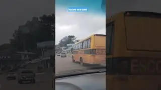 Panambi -RS